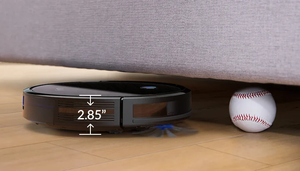 Các sản phẩm đáng đầu tư cho ngôi nhà thông minh từ thương hiệu Eufy