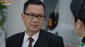 'Hướng dương ngược nắng' tập 43: Hoàng đẩy mạnh chiến lược thôn tính Cao Dược