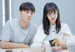 Trịnh Sảng phân trần gì tại phiên tòa giành quyền nuôi con ở Mỹ?