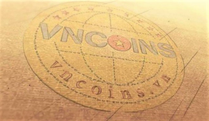 Tạm đình chỉ điều tra vụ án hình sự xảy ra tại Vncoins