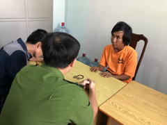 'Ma men' đánh bạn nhậu người bị thương, người thiệt mạng