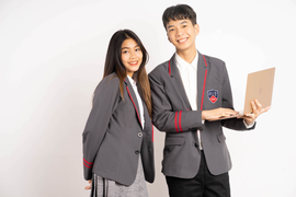 75,6% sinh viên không hài lòng với nghề nghiệp từng chọn