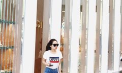 Vũ Linh: Học hỏi bí quyết thành công
