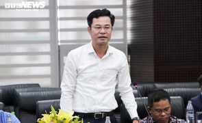 Đà Nẵng đền bù giải tỏa: ‘Dân xin hỗ trợ 5 triệu cũng phải đề xuất, rất mệt mỏi’