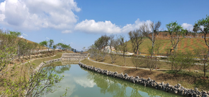 Legacy Hill Hoà Bình có tiếp tục thực hiện sau kết luận Thanh tra Chính phủ?