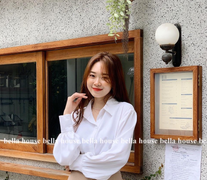 Bella House: Thương hiệu thời trang đa phong cách