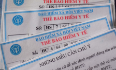 2 tháng khám BHYT 80 lần ở TP.HCM: Bác sĩ nói không thể chấp nhận được