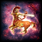 Dự đoán 12 cung hoàng đạo 26/3: Sư Tử nhận thưởng bất ngờ, Nhân Mã thất thu