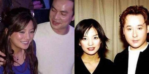 6 mối tình kín tiếng của Triệu Vy: Toàn nhân vật 'máu mặt', có tiền và quyền