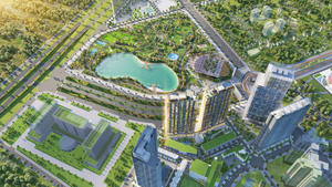 Những đặc quyền chuẩn hạng A chỉ có tại The Matrix One