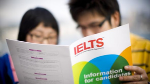 Ưu tiên chứng chỉ IELTS: Thiếu công bằng với học sinh nông thôn?
