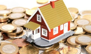 Đất sốt xình xịch, cổ phiếu bất động sản ra sao?