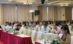 Chuyển đổi số là cơ hội vô giá trong Cách mạng Công nghiệp 4.0