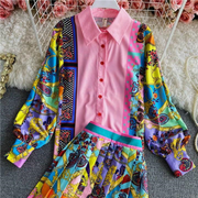 Thời trang Bích Cẩm Shop gặt hái thành công từ bán hàng giá rẻ