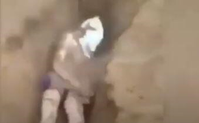 Mẹ nam thanh niên bị 'chôn sống' phủ nhận nhờ nhóm người dạy dỗ con