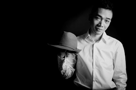 Video: Giao lưu trực tuyến cùng nhạc sĩ Đỗ Bảo