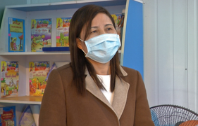 Cô giáo tố nhà trường trù dập cho đi dọn vệ sinh: Sở GD&ĐT Hà Nội vào cuộc