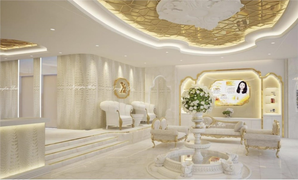 TP.HCM phân loại biển hiệu và doanh nghiệp dịch vụ làm đẹp để ngăn thẩm mỹ chui 