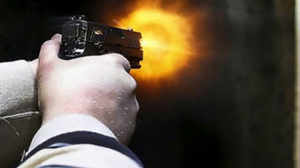 Quảng Ninh: Mâu thuẫn tại tiệc cưới, nam thanh niên nổ súng bắn chết đối thủ