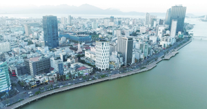 Đà Nẵng điều chỉnh bảng giá đất thế nào?