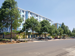 Nhiều cán bộ Sở Xây dựng, Kiểm toán Nhà nước và UBND tỉnh mua nhà ở xã hội