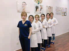 Baby Love Beauty Spa: Địa chỉ làm đẹp được yêu thích tại Vũng Tàu