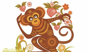 Dự đoán 12 con giáp ngày 29/3: Thân dễ trúng số, Tuất được sếp khen