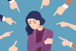 Nếu hay tự hỏi 'tại sao mình liên tục thất bại', bài viết này là dành cho bạn