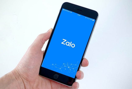 Bình luận bầu cử Quốc hội là 'mất thời gian', bị xử phạt 7,5 triệu đồng