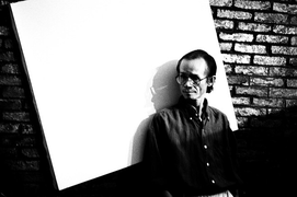 Tặng hàng nghìn hiện vật chưa từng công bố về Trịnh Công Sơn