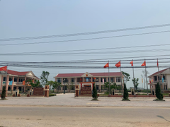 Buộc thôi việc Phó Chủ tịch xã ở Thừa Thiên - Huế dùng bằng giả