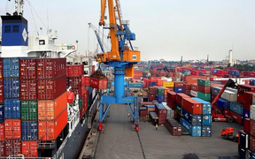 Quý 1/2021, Việt Nam xuất siêu 2 tỷ USD