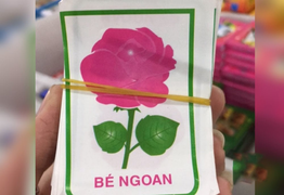 Dân mạng 'thương xót' quý ông được vợ phát phiếu bé ngoan đổi tiền tiêu vặt