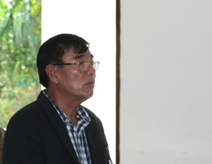 Vĩnh Long sắp xét xử Việt kiều Úc bị bắt sau 29 năm sang nước ngoài sống