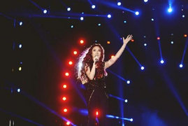 VinID độc quyền bán vé liveshow 'Tri Âm' của Mỹ Tâm