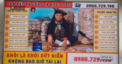 Thủ tướng chỉ đạo dẹp nạn tự xưng 'lương y', 'thần y' trên mạng xã hội
