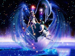 Dự đoán 12 cung hoàng đạo 31/3: Song Tử được tỏ tình, Bọ Cạp bị tiểu nhân quấy