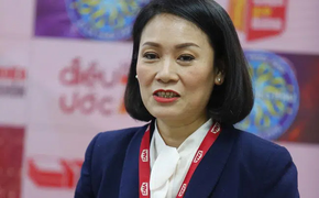 Nhà báo Tạ Bích Loan: Khán giả từng viết thư đòi đuổi tôi khỏi VTV3