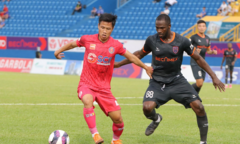 Chuyên gia: 'Sài Gòn FC hành động vội vã, tiếc cho HLV Nhật Bản'
