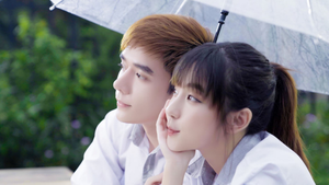 ‘Anh từng cố gắng’ chưa hết hot, Nhật Phong đã ra MV mới