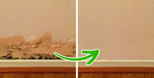 Mẹo xử lý mùi hôi trong nhà cực hiệu quả