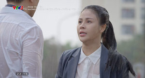 'Hướng dương ngược nắng' tập 47: Bà Diễm Loan bị đánh thuốc mê, cướp hết tiền