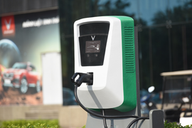 Lời giải cho những nỗi lo về pin ô tô điện