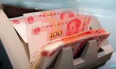 Điều khoản bất thường trong hợp đồng cho vay của Trung Quốc với các 'con nợ'