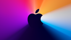 Kính thực tế ảo của Apple sẽ trình làng giữa tháng 6?