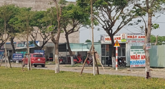 Đất nền Đà Nẵng tăng 500 triệu đồng/lô chỉ trong 1 tuần