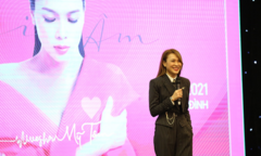 Những 'Tri Âm' 20 năm của Mỹ Tâm chờ đợi gì ở liveshow sắp tới