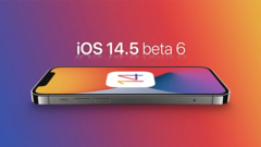 iOS 14.5 trình làng 2 'trợ lý ảo' mới