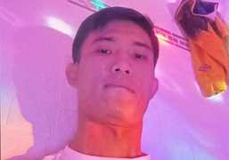 Bắt nghi phạm giết bà chủ quán cà phê chòi rồi đốt xác phi tang