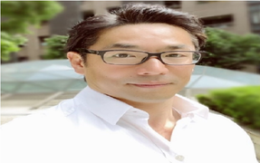 Ông Katsuaki Uchidate giữ vị trí Tổng Giám đốc Thương mại LWT Việt Nam